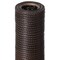 Tall Decorative Unique Floor Vase, Freestanding Designer Modern Floor Vase, floor flower vase, PVC Floor Vase, Large Flower Holder, 41-Inch-Tall Vase